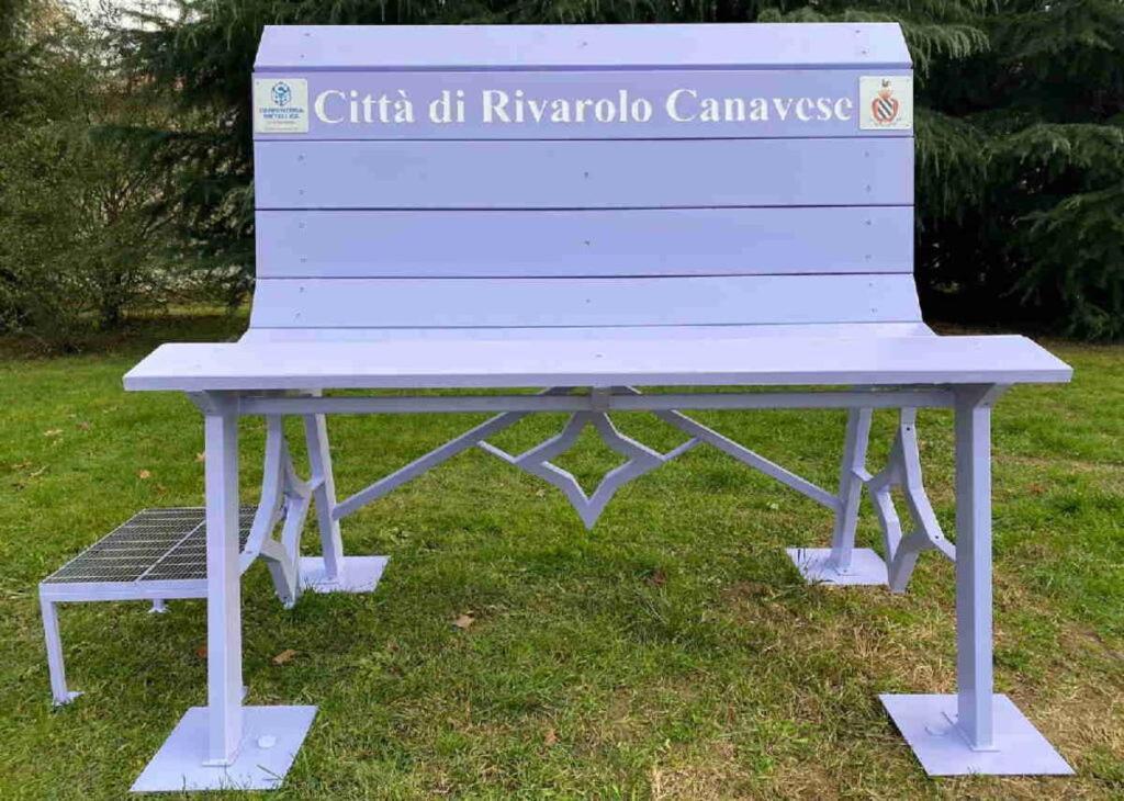 Hub Counter City Apartman Borgofranco d'Ivrea Kültér fotó