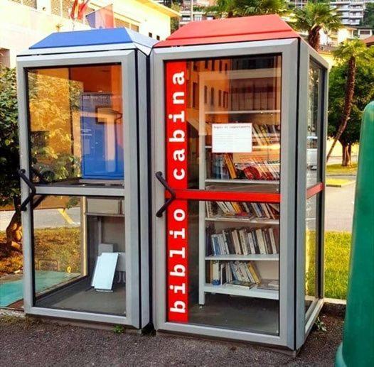 Hub Counter City Apartman Borgofranco d'Ivrea Kültér fotó