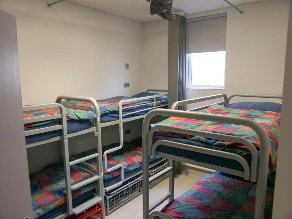 Hub Counter City Apartman Borgofranco d'Ivrea Kültér fotó